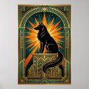 Search for alpha wolf posters Wilderness