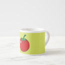 Search for tomato mugs Vegan