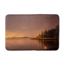 Search for danita delimont bath mats Moon