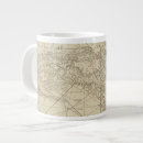 Search for bank mugs Engraved