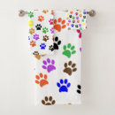 Search for rainbow animal Paws