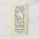 Search for goat farm business cards Animals