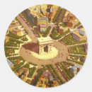 Search for paris travel stickers Europe