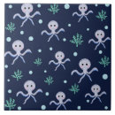 Search for kids tiles Cute