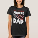 Search for awesome dad tshirts Favourite