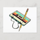 Search for throwback cards 80s