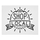 Search for shopping posters Store