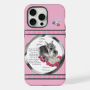 Search for miniature schnauzer iphone cases Pet
