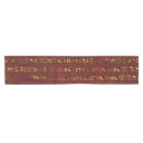 Search for egyptian table runners Gold