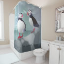 Search for beaks Cold