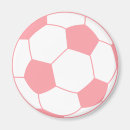 Search for soccer magnets Sport