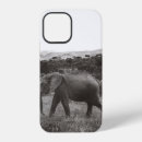 Search for grey elephant iphone cases Wild