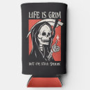 Search for funny drinking quotes can coolers Sarcastic