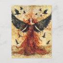 Search for morrigan Spiritual