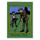 Search for good fathers day cards Vintage