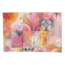 Search for designer pillowcases For her