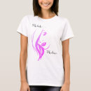 Search for magenta tshirts Feminism