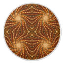 Search for eye knobs and pulls Abstract