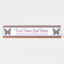 Search for butterfly name plates Butterflies