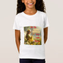 Search for fantasy tshirts Illustration