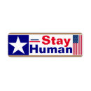 Search for political return address labels Usa