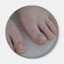 Search for spas magnets Relax