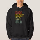 Search for mens hoodies Daddy