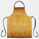 Search for vintage aprons Background