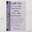 Search for handmade flyers Sewing