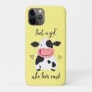 Search for holstein cow iphone cases Cute