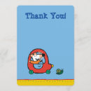 Search for cute cousin postcards Fun