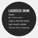 Search for womens lacrosse stickers Lacrossematch