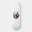 Search for meme skateboards Cool