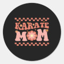 Search for karate judo stickers Self defence