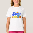 Search for sun kids tshirts Ocean