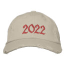 Search for boyfriend girlfriend hats Sports