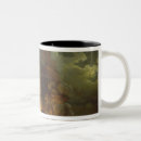 Search for frigate mugs War