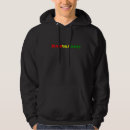 Search for reggae clothing jah