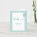 Search for pastel baby shower cards Gender neutral