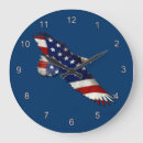 Search for american bald eagle art Eagles