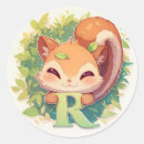 Search for a r stickers Animal