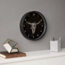 Search for farm style clocks Country