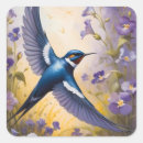 Search for swallow stickers Animal