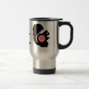 Search for squirrel travel mugs Humour