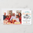 Search for joy quotes cards Orange