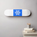 Search for bold skateboards Bright