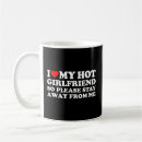 Search for affection mugs Relationship