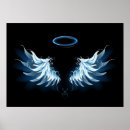 Search for large wings posters Halo