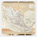 Search for communications stickers Transportation