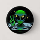 Search for extraterrestrial badges Stars